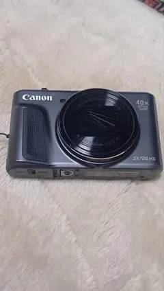 Item thumbnail for item 579d74a2-5344-48b7-a09e-39dea083810b