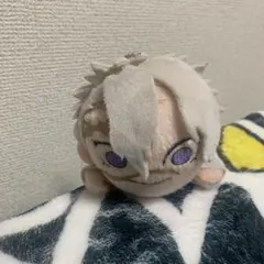 Item thumbnail for item 90d15810-6cb2-43a2-b88f-c6b18a4da781