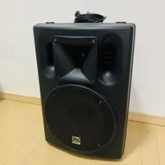 2026年最新】CLASSIC PRO CSP12の人気アイテム - メルカリ