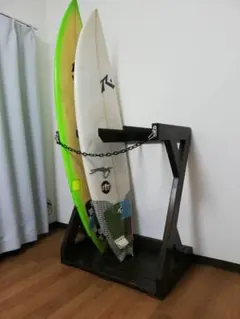2025年最新】McCoy surfboardsの人気アイテム - メルカリ