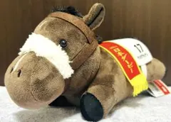 AIchan様 リクエスト 3点 まとめ商品