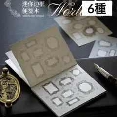 Item thumbnail for item e3df156d-d47d-4268-a797-c2618afcdf1b