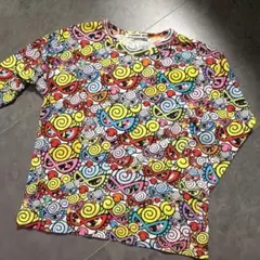 ヒスミニ ロンティ