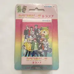 2025年最新】カラフルピーチ たっつんの人気アイテム - メルカリ