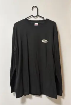 2025年最新】ammo tシャツの人気アイテム - メルカリ