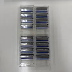 Item thumbnail for item ad7409ed-ba7c-40ea-bc62-1a4d158c7811