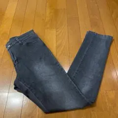【美品】デニムのサムネイル