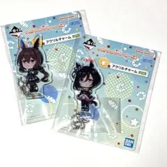 2026年最新】ウマ娘 エイシンフラッシュの人気アイテム - メルカリ