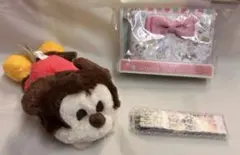 6031 ディズニー　まとめ