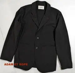 2025年最新】Adam et Rope' メンズ テーラードジャケットの人気