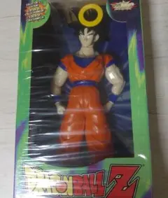 2026年最新】孫悟空アーウィンの人気アイテム - メルカリ