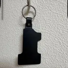 2025年最新】NEIGHBORHOOD メンズ キーホルダー・キーリングの人気