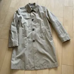 Item thumbnail for item 51f35972-c37d-450f-8f91-6b492f09dc2d