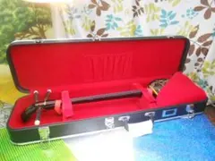 Item thumbnail for item 1fbb9300-2b51-46ea-b64e-b6fe089da069