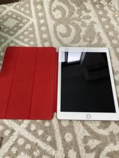 2026年最新】ipad 6世代 32gbの人気アイテム - メルカリ