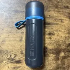 BRITA 浄水機能付きボトルのサムネイル