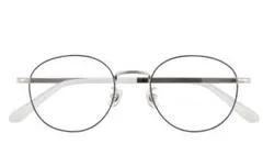 Zoff CLASSIC(クラシック) ZO243003-14E1 ケース付き