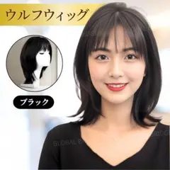 Item thumbnail for item 33f87c98-ad2b-4172-a88e-7a1fb6c11201