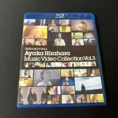 kazu様 リクエスト 2点 まとめ商品