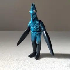 Item thumbnail for item 992a8365-c179-438f-82ba-fe2ae22f0860