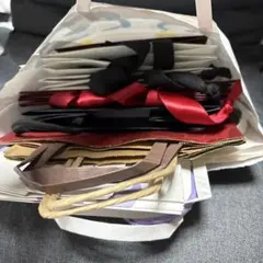 紙袋 ショッパー まとめ売り