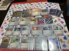 ポケモンカード サーフゴー デッキ