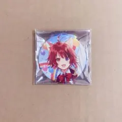 りあ様専用 すとぷり 莉犬くん 6周年缶バッジ - メルカリ