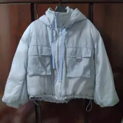 Item thumbnail for item cf48d859-db14-41fe-a8fd-8d35df63bfa5