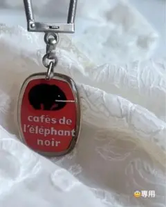 ゴーカブス様 リクエスト 2点 まとめ商品