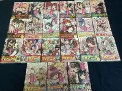 2025年最新】君のことが大大大大大好きな100人の彼女 初版の人気