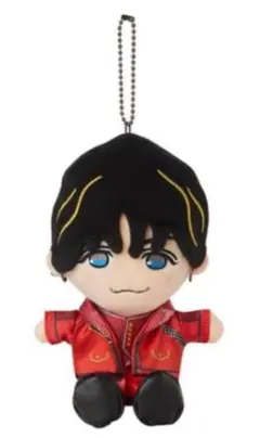 ちびスト 小瀧望 藤井流星 セット ちびスト 小瀧望 藤井流星 セット WEST. ちびスト 小瀧望 + 藤井