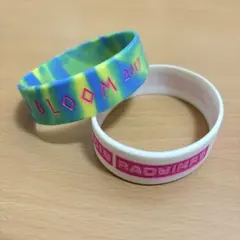 2025年最新】rad ラバーバンドの人気アイテム - メルカリ