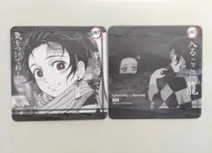 2026年最新】ufotable コースターの人気アイテム - メルカリ