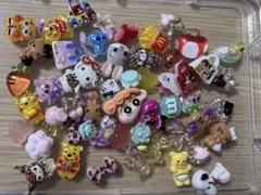 ちいこ⭐︎商品説明読んでください様 リクエスト 2点 まとめ商品