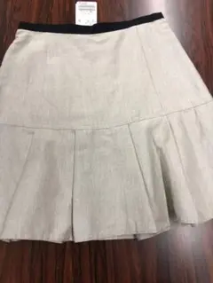 キュロットスカート キュロット