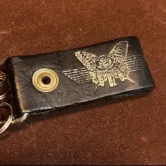 B'z RUN キーホルダー B'z キーホルダーセット - メルカリ