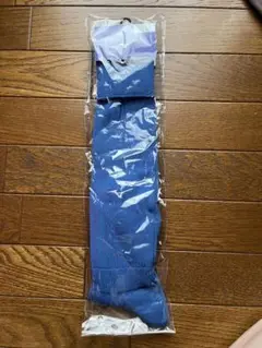 ミズノサッカーソックス 未使用