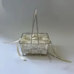 Item thumbnail for item 4e1218de-a8eb-4460-9d49-2bfdbe258345