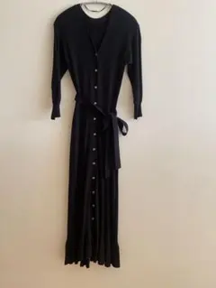 Item thumbnail for item 9137ef55-e49e-4115-94de-395218173ff6