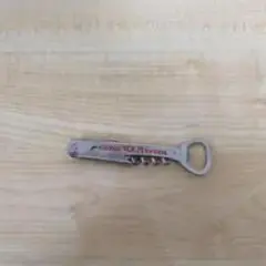 Item thumbnail for item 3cf6140d-7461-476e-b487-18bbfd24f5b4