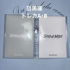 snowman ポップアップ 韓国