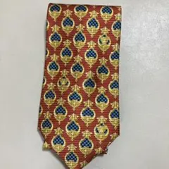 ヴェルサーチ ネクタイ