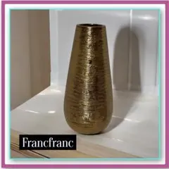 金装飾花瓶、特価‼️ 楽天市場】ゴールド（花瓶｜インテリア小物・置物）：インテリア