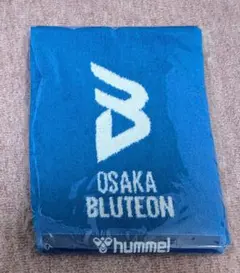 ブルテオン スポーツ選手