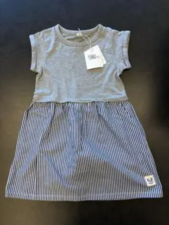 Item thumbnail for item 6837187d-5578-4cbe-8d78-5190c25ef462