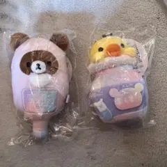 Item thumbnail for item 127f97ff-018d-4381-8dd1-36d1355b3df4