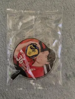 バレーボール男子日本代表 バレーボール