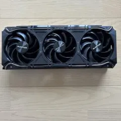 PHANTEKS ケースファン計9基 M25G2-120 3in1(x3) - メルカリ