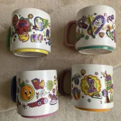 新品☆WDW スタバ ディズニーワールド DISCOVERY マグカップ - メルカリ