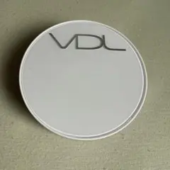 VDL クッションファンデーション ケースのサムネイル